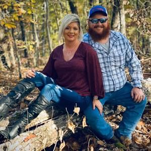 Meet your Posher, Steven